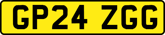 GP24ZGG