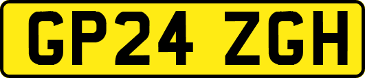 GP24ZGH