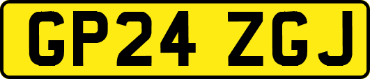 GP24ZGJ