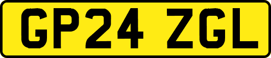 GP24ZGL