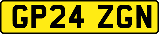 GP24ZGN