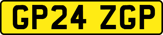 GP24ZGP