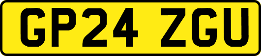 GP24ZGU