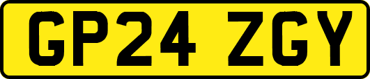 GP24ZGY