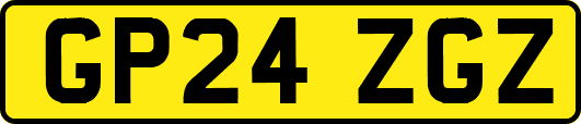 GP24ZGZ