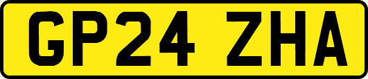 GP24ZHA