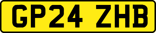 GP24ZHB