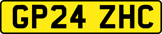 GP24ZHC