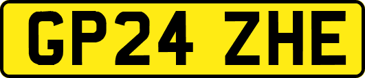 GP24ZHE