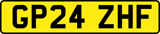 GP24ZHF
