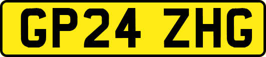 GP24ZHG