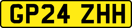 GP24ZHH