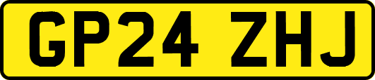 GP24ZHJ
