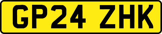 GP24ZHK