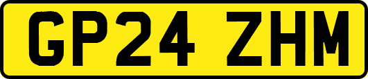 GP24ZHM