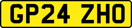 GP24ZHO