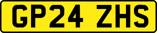 GP24ZHS
