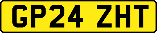 GP24ZHT