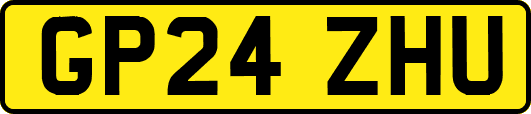 GP24ZHU