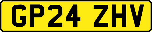 GP24ZHV