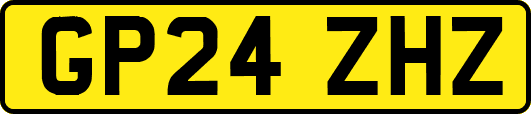 GP24ZHZ