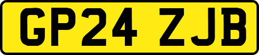 GP24ZJB
