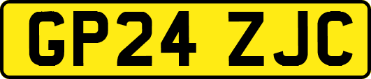 GP24ZJC