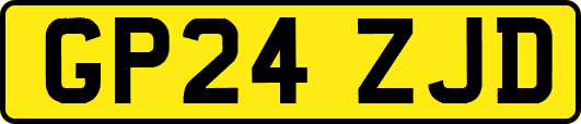 GP24ZJD