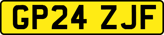 GP24ZJF