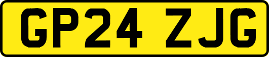 GP24ZJG