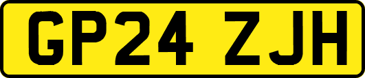 GP24ZJH