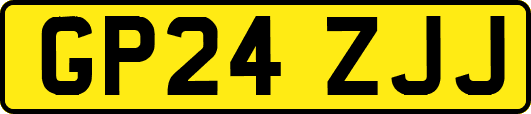 GP24ZJJ