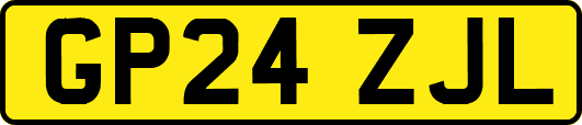 GP24ZJL
