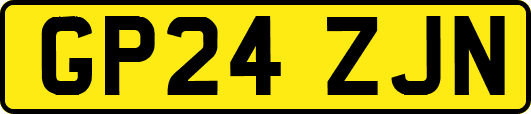 GP24ZJN