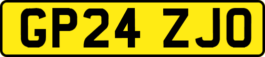 GP24ZJO