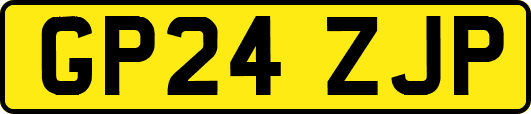 GP24ZJP