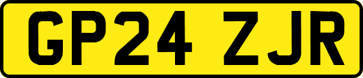 GP24ZJR