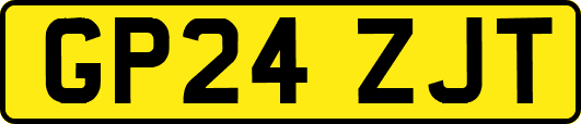 GP24ZJT