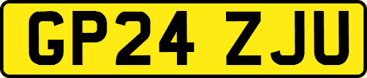 GP24ZJU