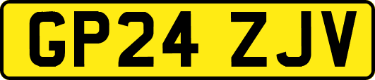GP24ZJV