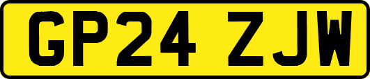 GP24ZJW