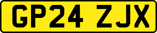 GP24ZJX