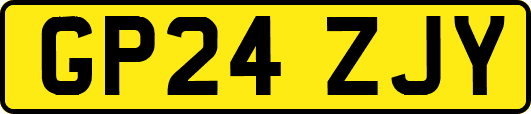 GP24ZJY
