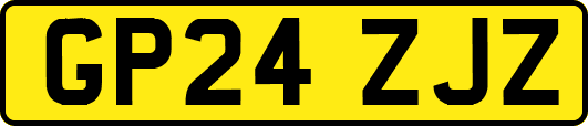 GP24ZJZ