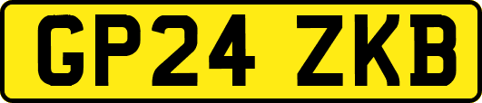GP24ZKB