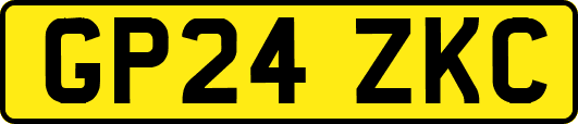 GP24ZKC