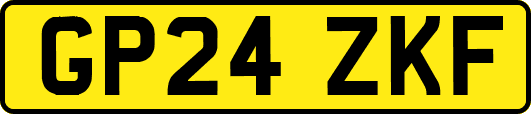 GP24ZKF