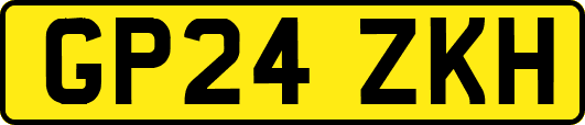 GP24ZKH