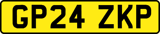 GP24ZKP