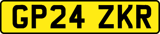 GP24ZKR
